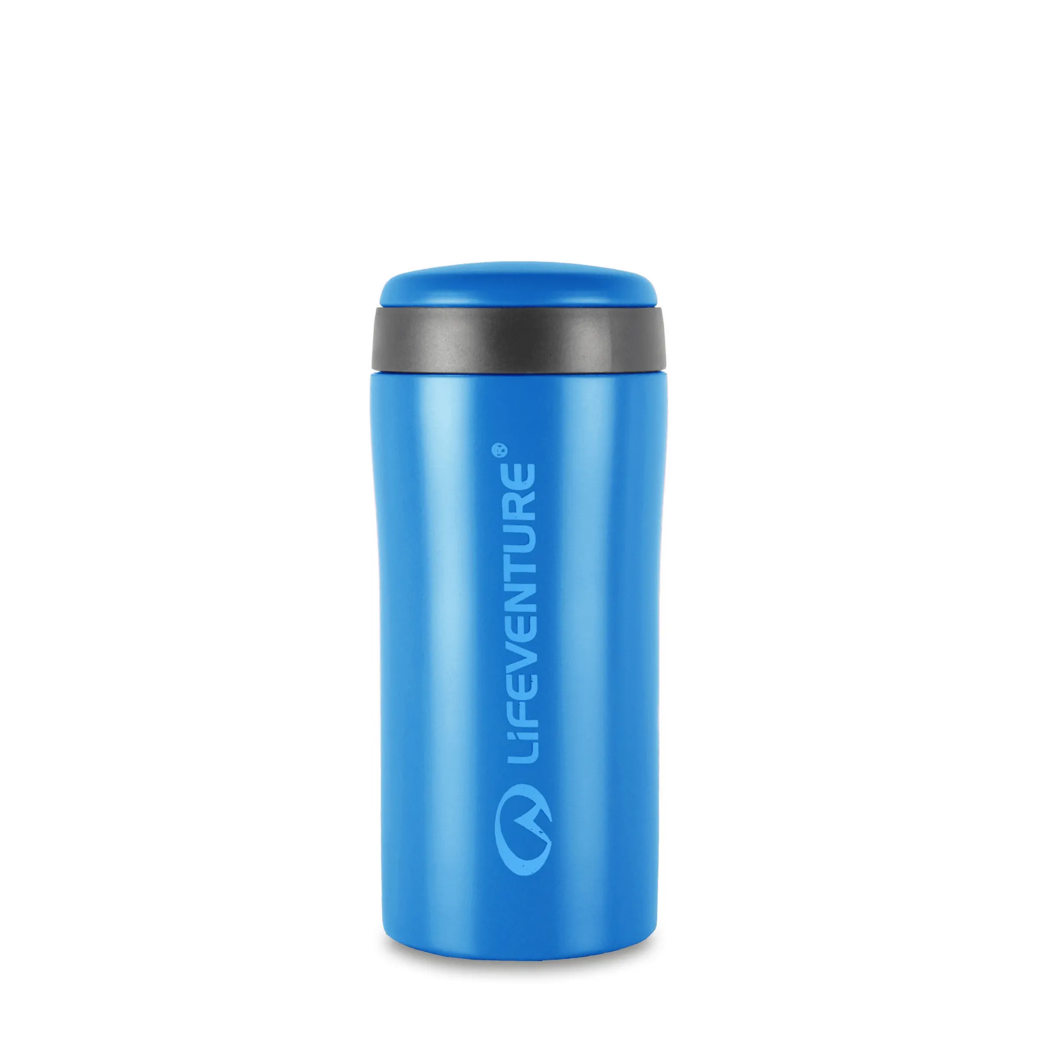 Lifeventure Thermal Mug