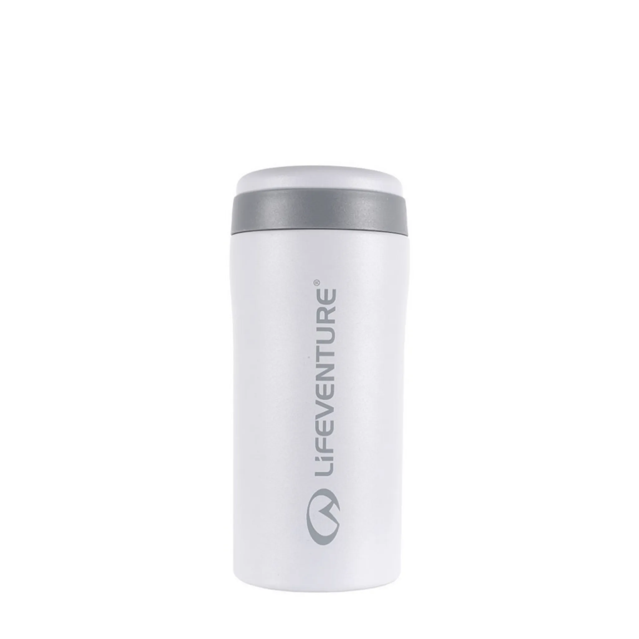 Lifeventure Thermal Mug