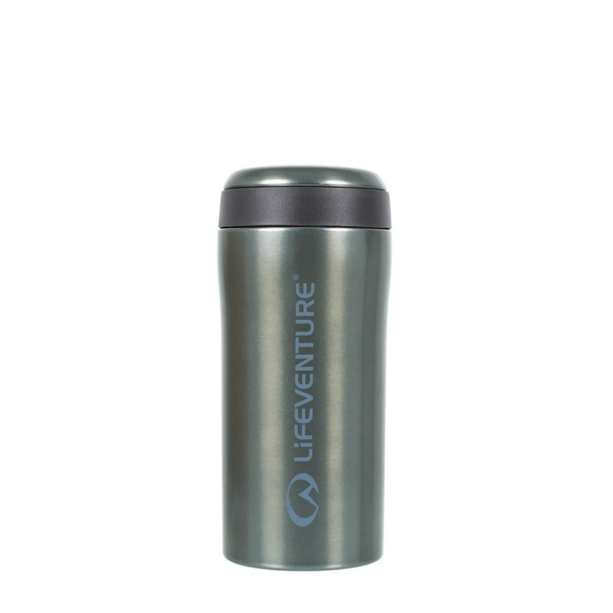 Lifeventure Thermal Mug