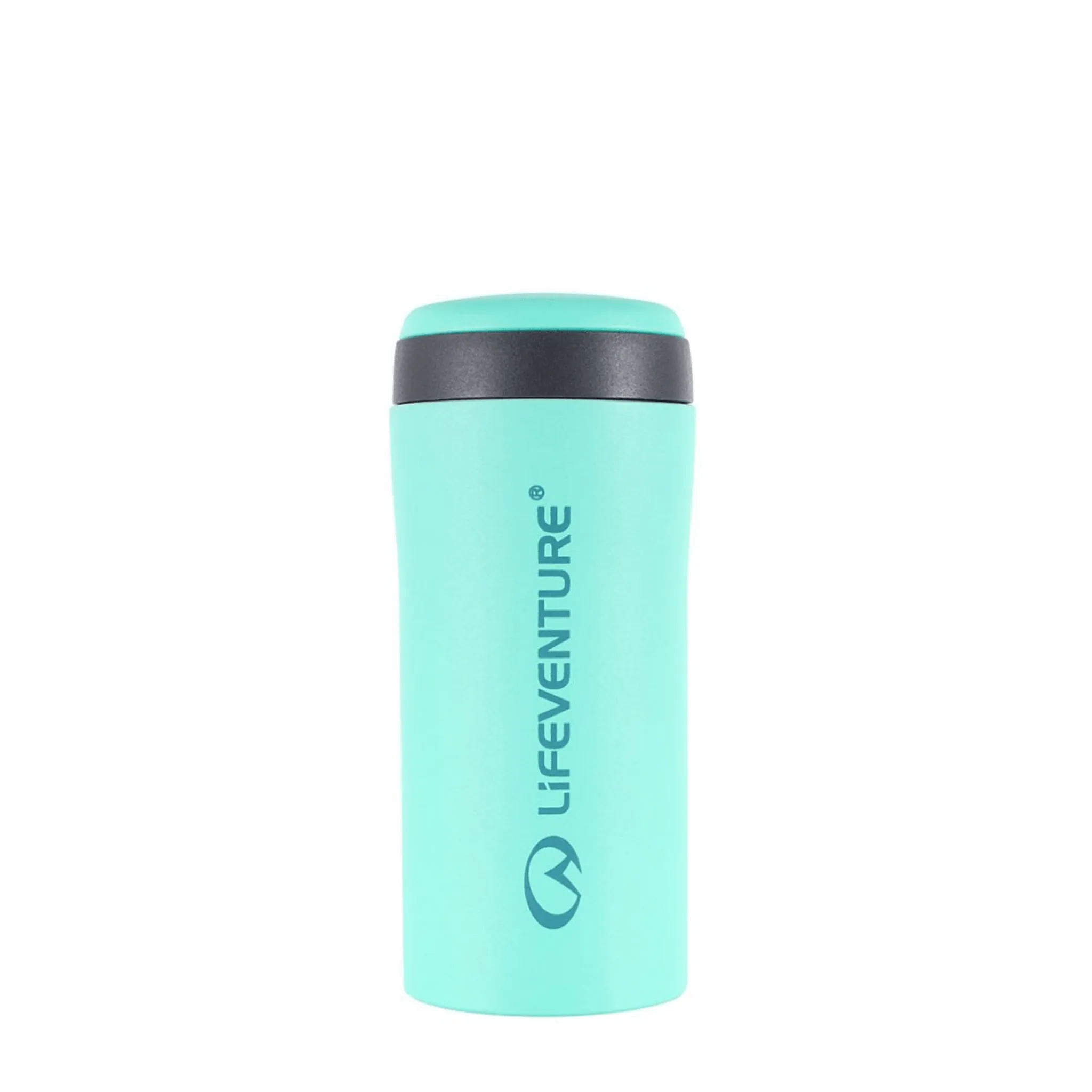 Lifeventure Thermal Mug