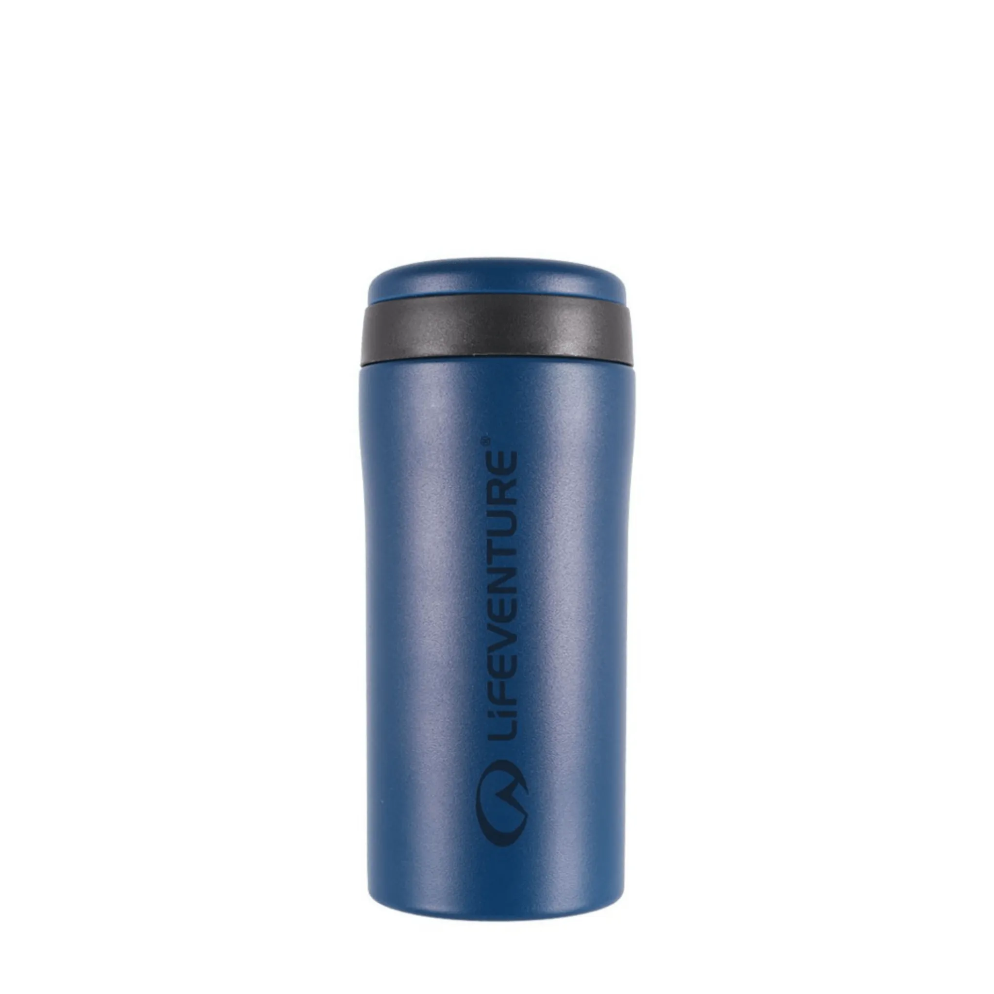 Lifeventure Thermal Mug