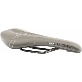 Lift Bike Seat