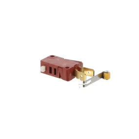 Lincat Microswitch - Element Cut Out - SW64