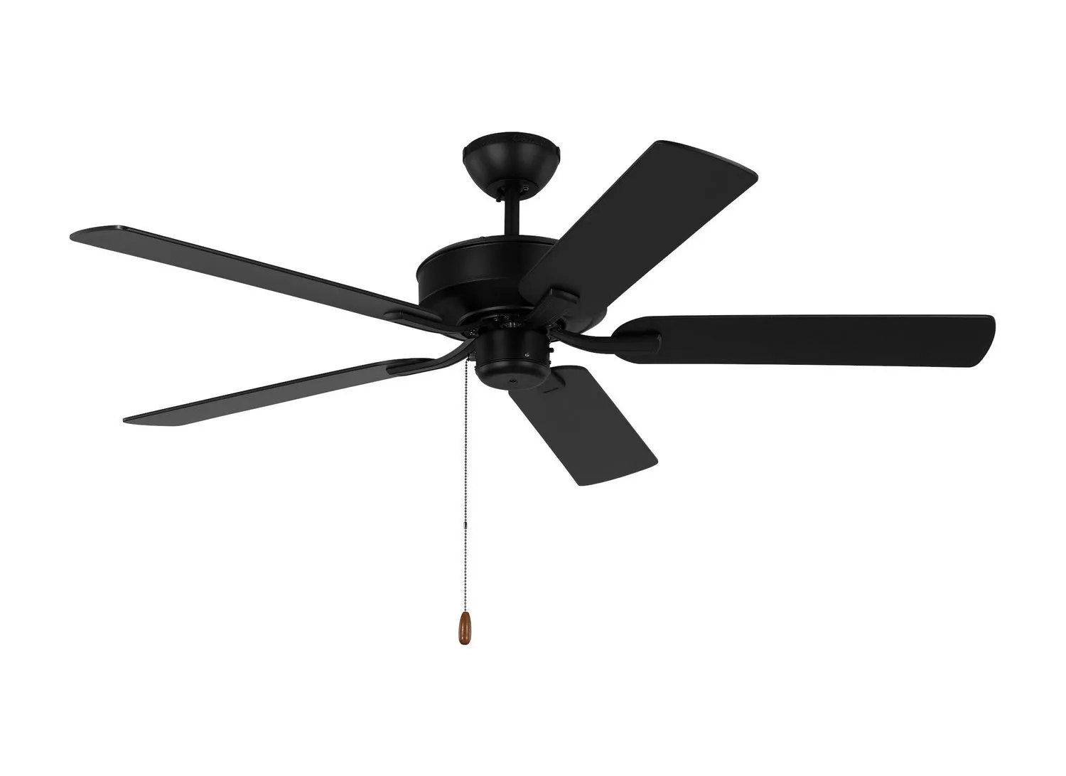 Linden 52" Ceiling Fan