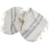 Linen Hand Towel