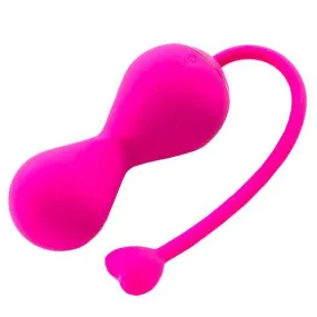 Lovelife by OhMiBod Krush Kegal - Smart Device With Built In Sensor