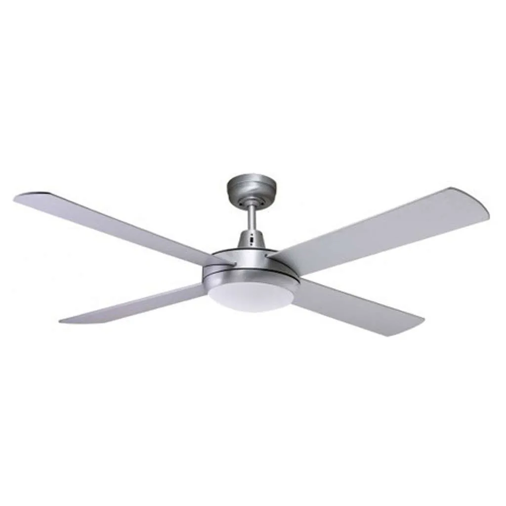 Luker 1200mm Ceiling Fan Alba