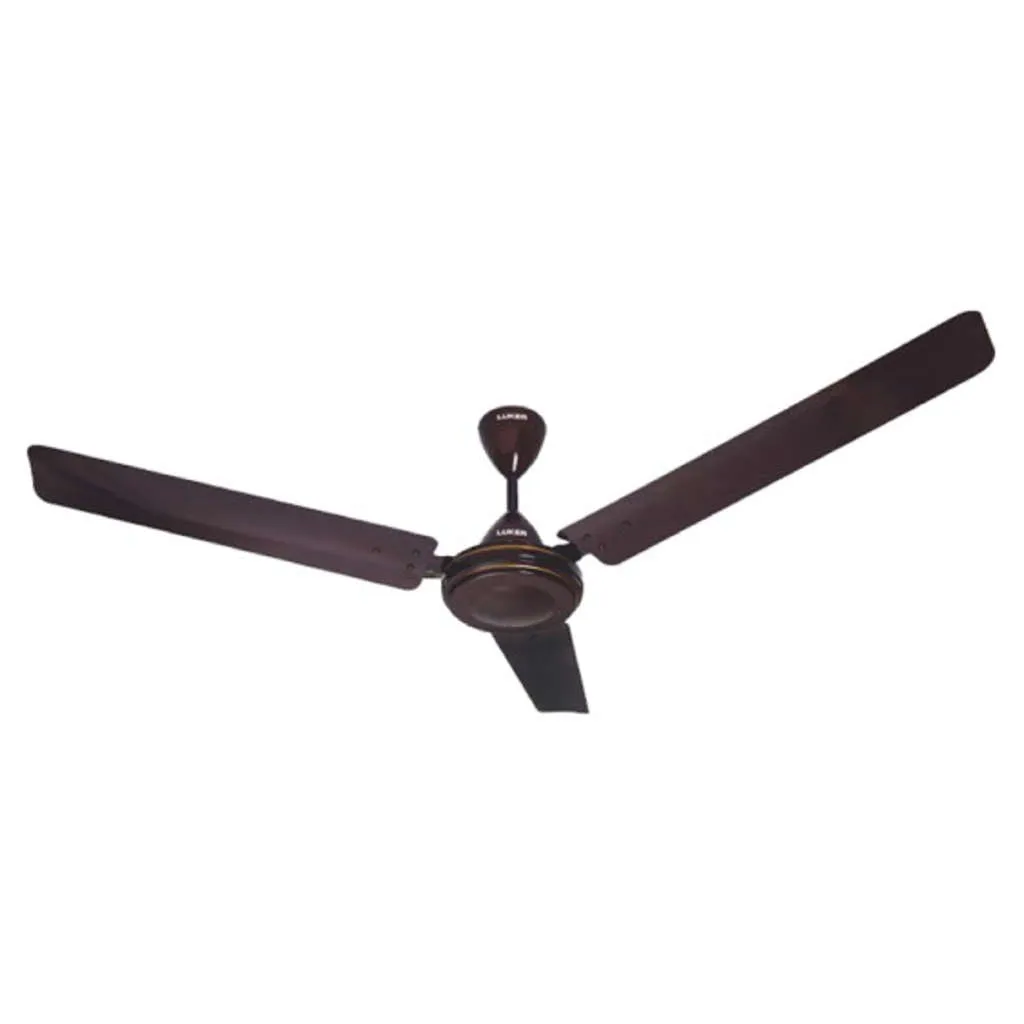 Luker 1200mm Ceiling Fan Astro