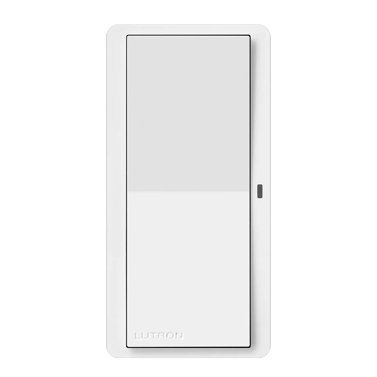 Lutron Pico Wireless Control Smart Paddle Remote