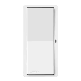 Lutron Pico Wireless Control Smart Paddle Remote