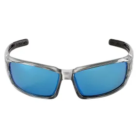 Maki Polarized Lens Safety Glasses