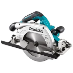 Makita DHS900Z 36V Cordless Circular saw (LXT-Series) [Bare]