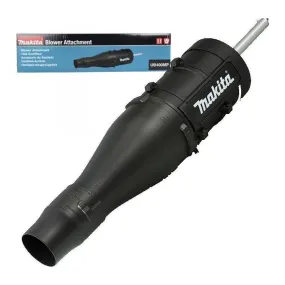 Makita UB400MP Blower Attachment (191F68-4) for Multi Function Power Head