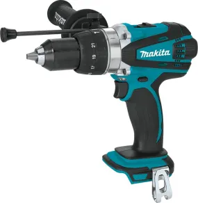 Makita (XPH03Z) LXT® 1/2" Hammer Driver-Drill (Tool Only)