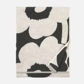 Marimekko Unikko Bath Towel