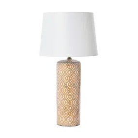 Marrakesh Table Lamp 71cm