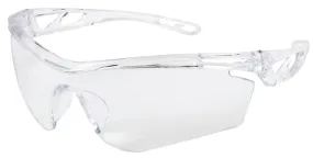 MCR Safety Checklite CL4 Clear AF Lens