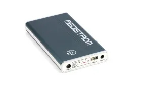 Medistrom™ Pilot-24 Lite Backup Power Supply/Cpap Battery