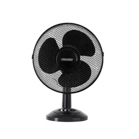 Mesko Home Ms 7309 Household Fan White