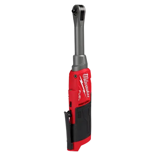 Milwaukee 2568-20 M12 FUEL™ 1/4" Extended Reach High Speed Ratchet (Tool Only)