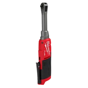 Milwaukee 2568-20 M12 FUEL™ 1/4" Extended Reach High Speed Ratchet (Tool Only)