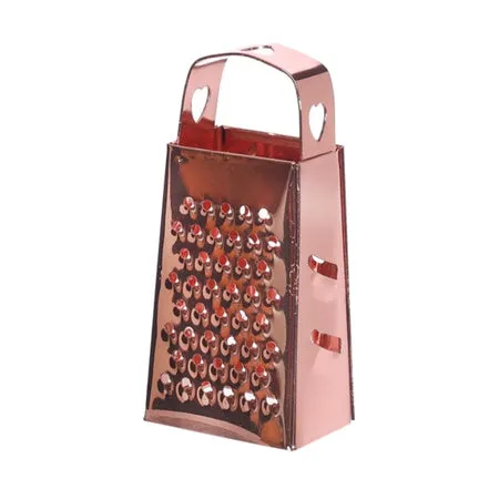 Mini Grater for Fragrance Cubes