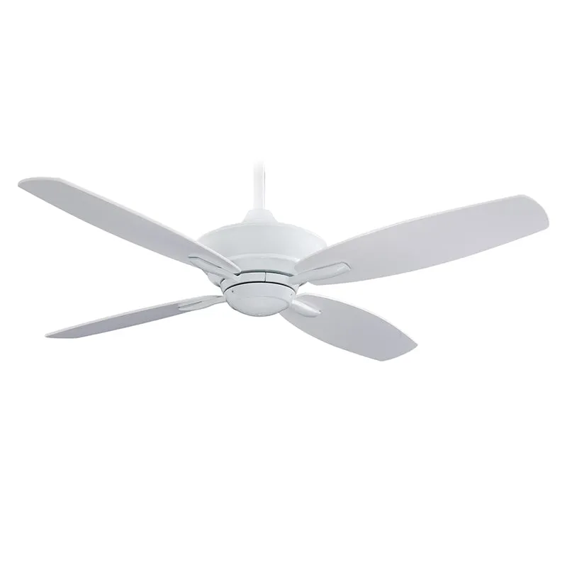 Minka Aire F513 New Era 52" Ceiling Fan