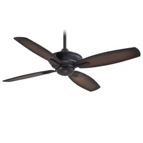 Minka Aire F513 New Era 52" Ceiling Fan