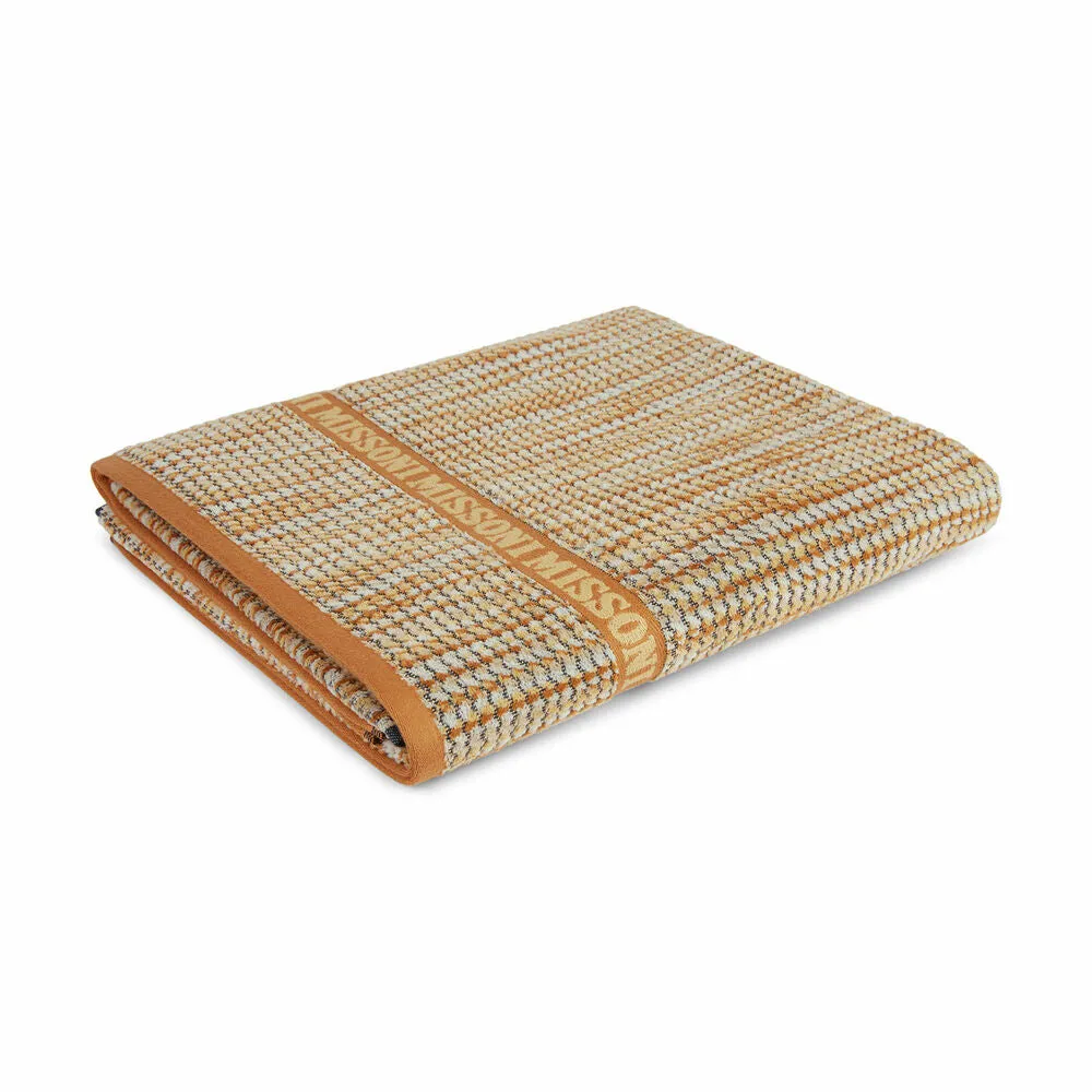 missoni home | billy towel | colour 148 - DC