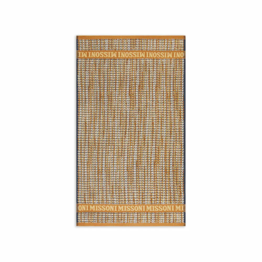 missoni home | billy towel | colour 148 - DC