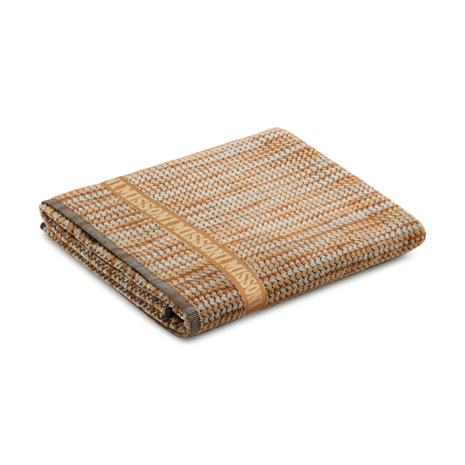 missoni home | billy towel | colour 148 - DC