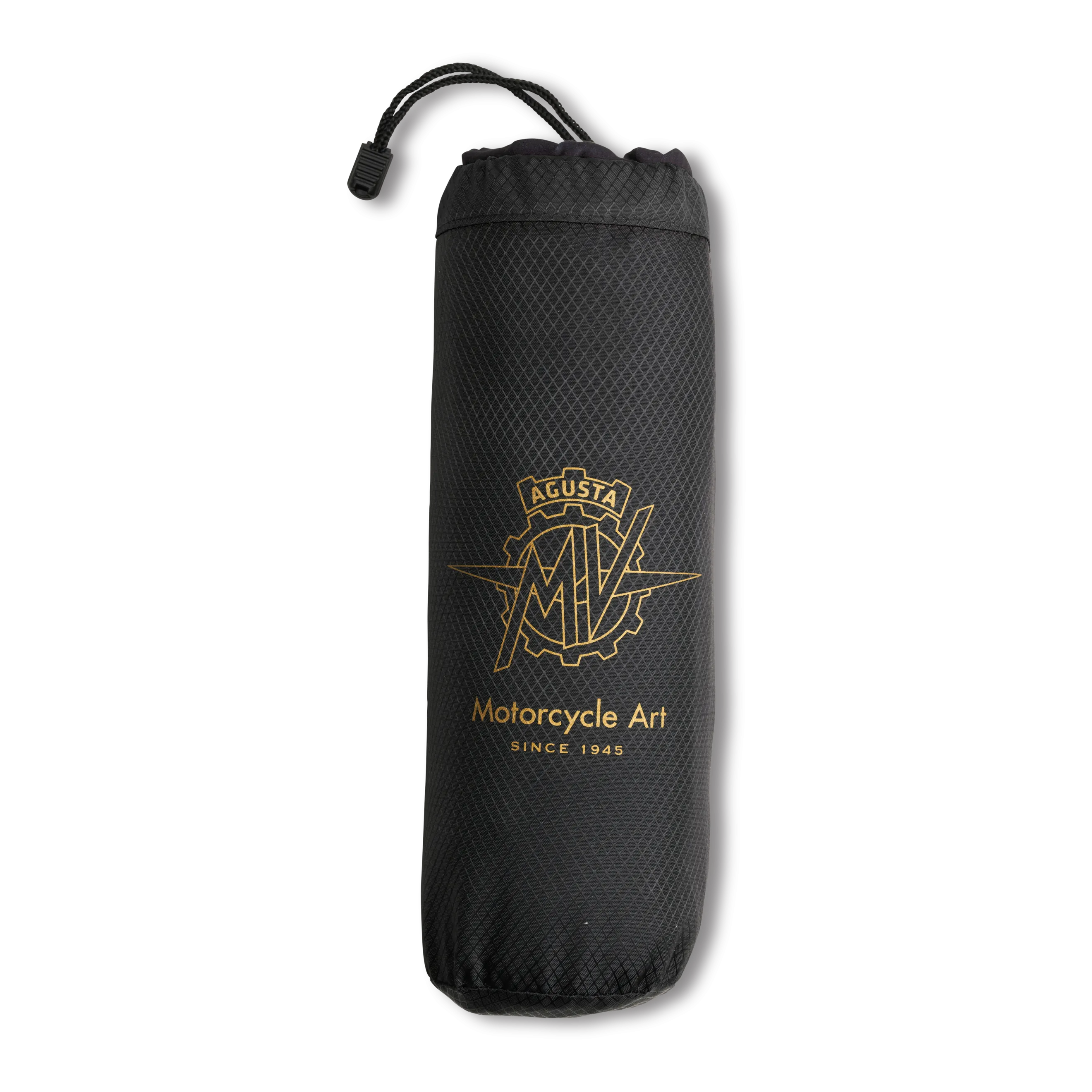 MV Agusta Microfibre Sea Towel