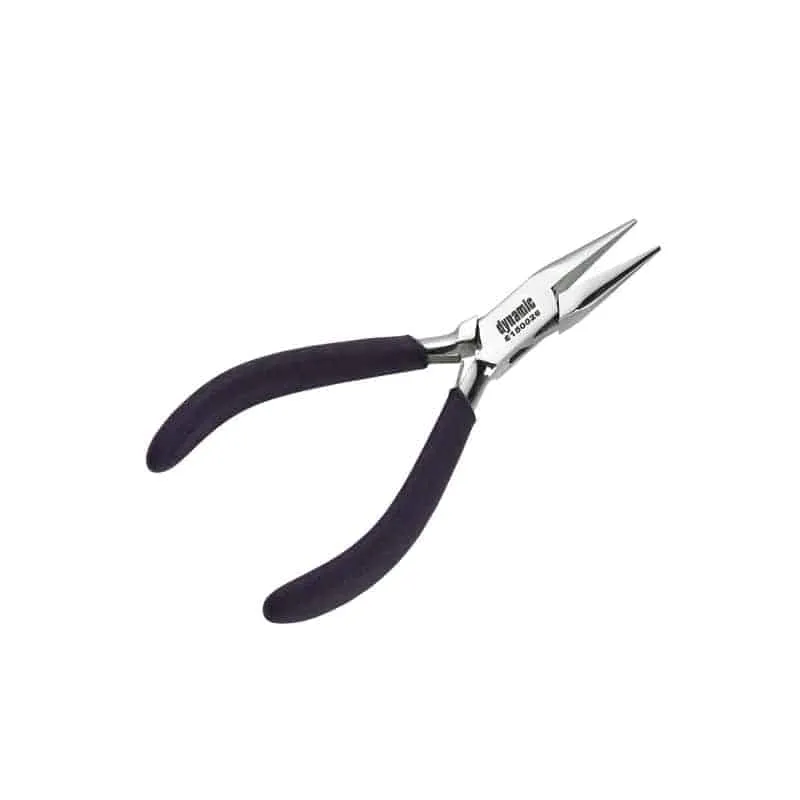 Needle Nose Pliers