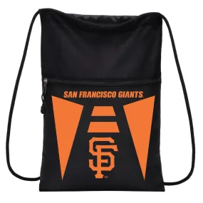 New York Giants Team Tech Backsack