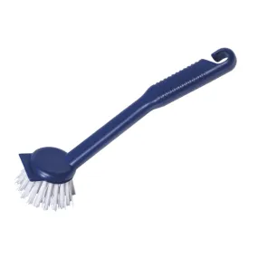 Oates DuraFresh Economy Round Dish Brush