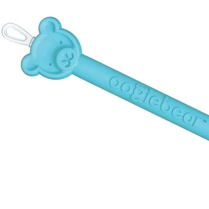 oogiebear® baby booger picker