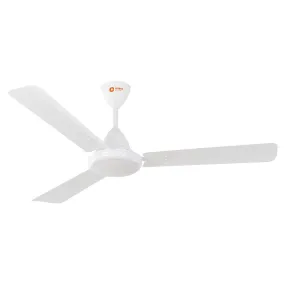 Orient Hector 500 High Speed Ceiling Fan White