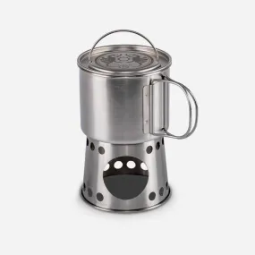 Petromax Stove Cup