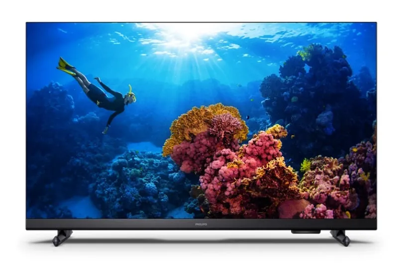 Philips 32PHT6918/98 32" Android Smart TV