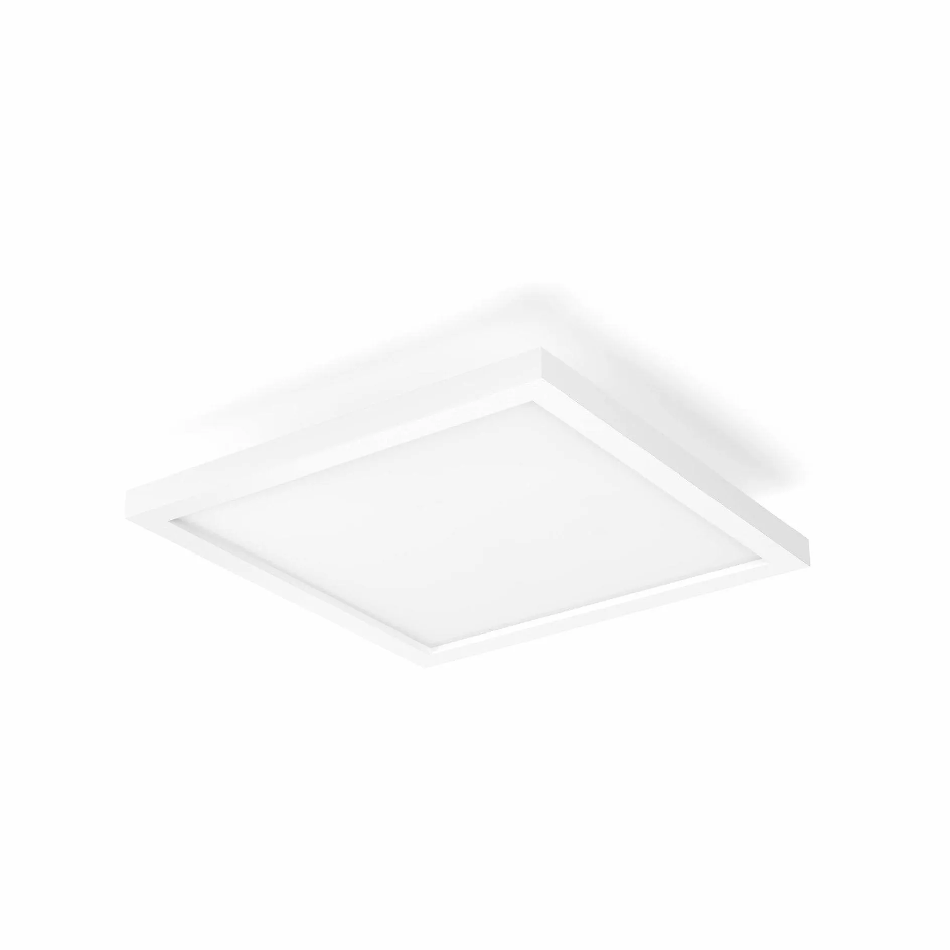 Philips Hue Aurelle (60x60cm)