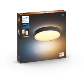 Philips Hue Enrave L (Schwarz)