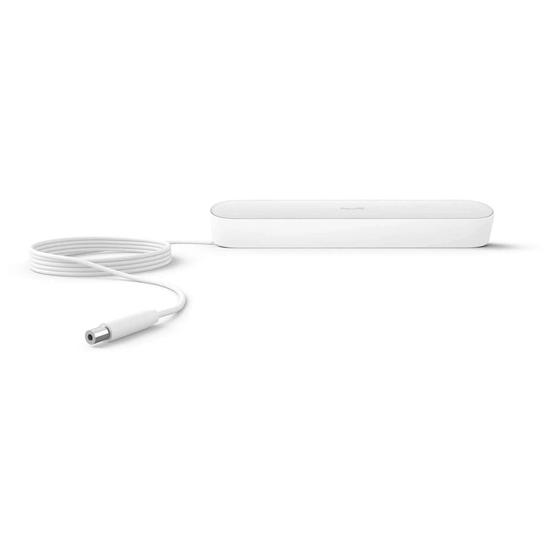 Philips Hue Play Starter-Set (Weiss)