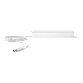 Philips Hue Play Starter-Set (Weiss)