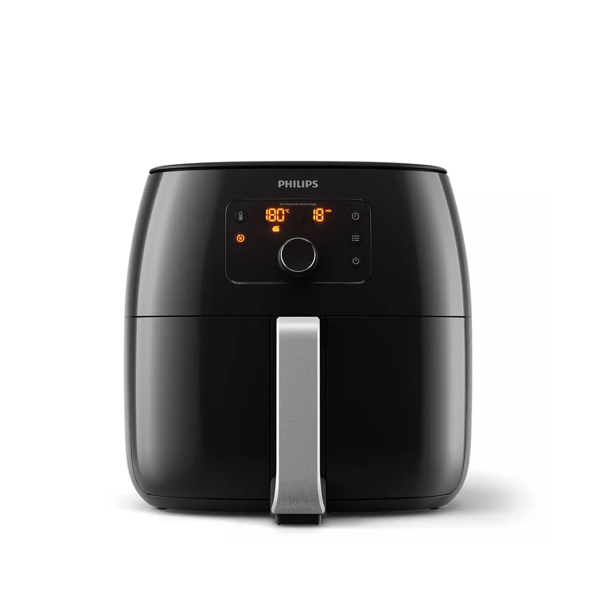 Philips Premium XXL Air Fryer - HD9650/96