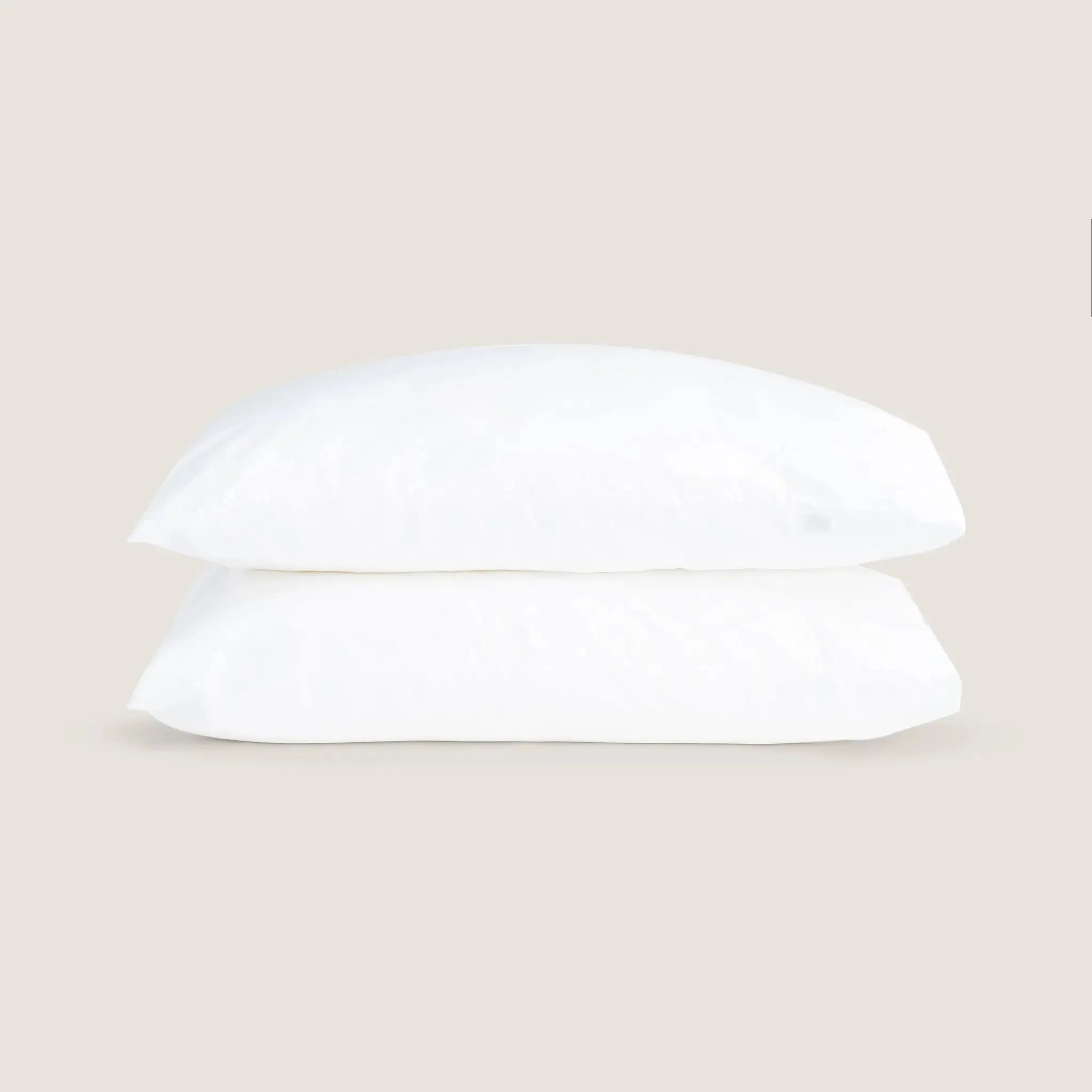 Pillow & Pillowcase Bundle