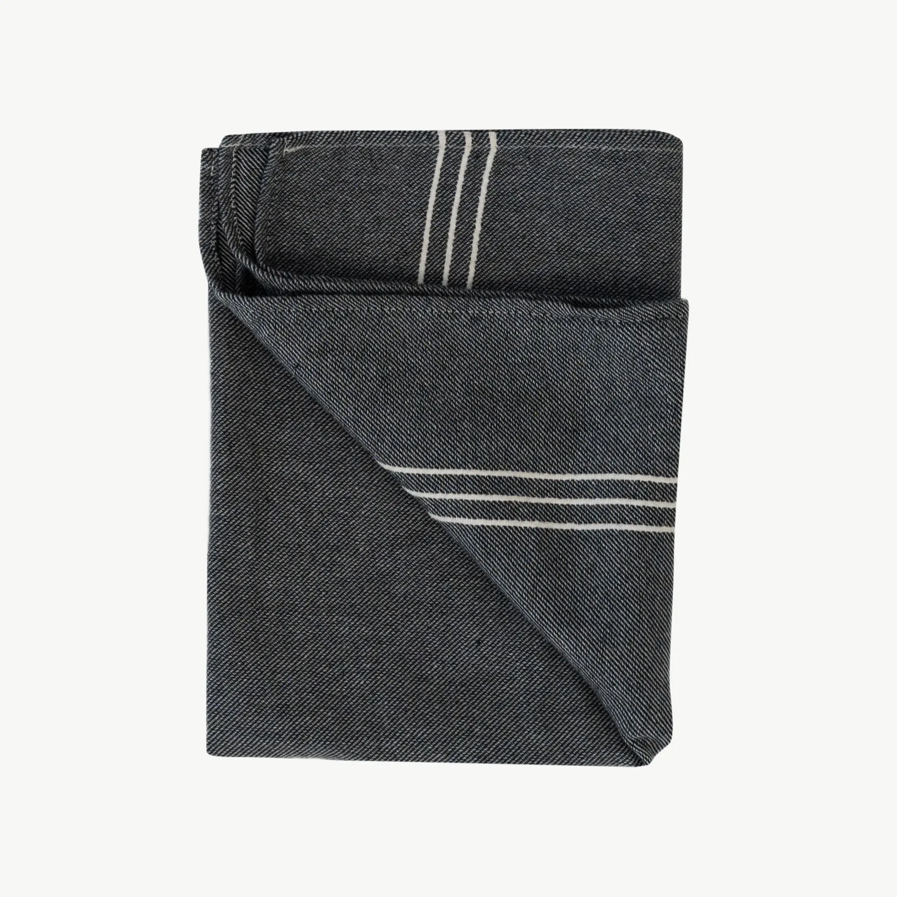 Pokoloko-Cotton Hand Towel