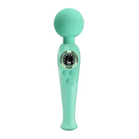 Pretty Love Skyler Wand with Led Display