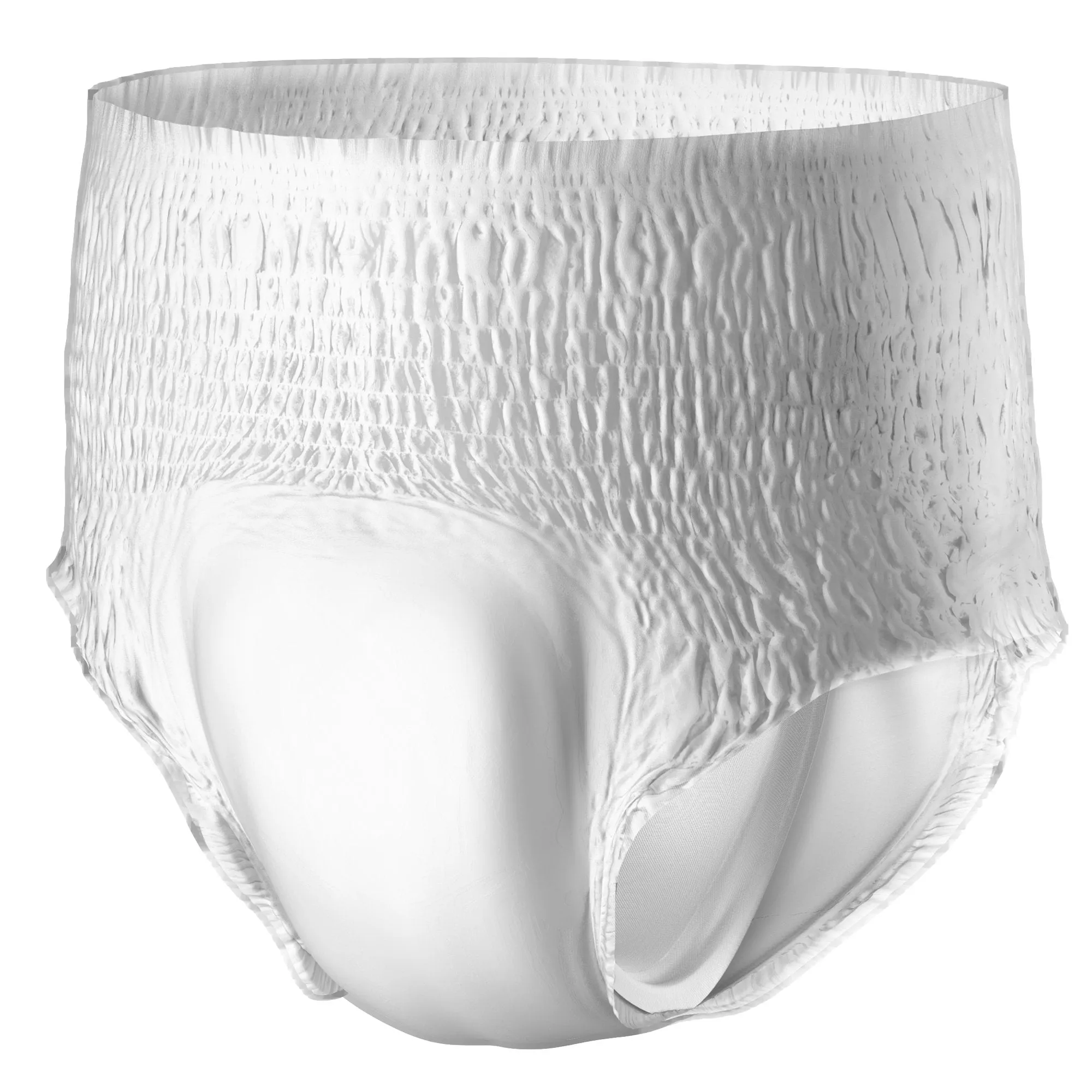 Prevail® Maximum Absorbent Underwear, Extra Large