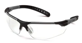 Protective Glasses - Pyramex Half Frame Sitecore™, SBG101 & SGL101