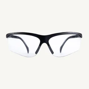 Protective Glasses - Superior® Spector Anti-Scratch Polycarbonate Lens 99.9% UV Protection, EGS